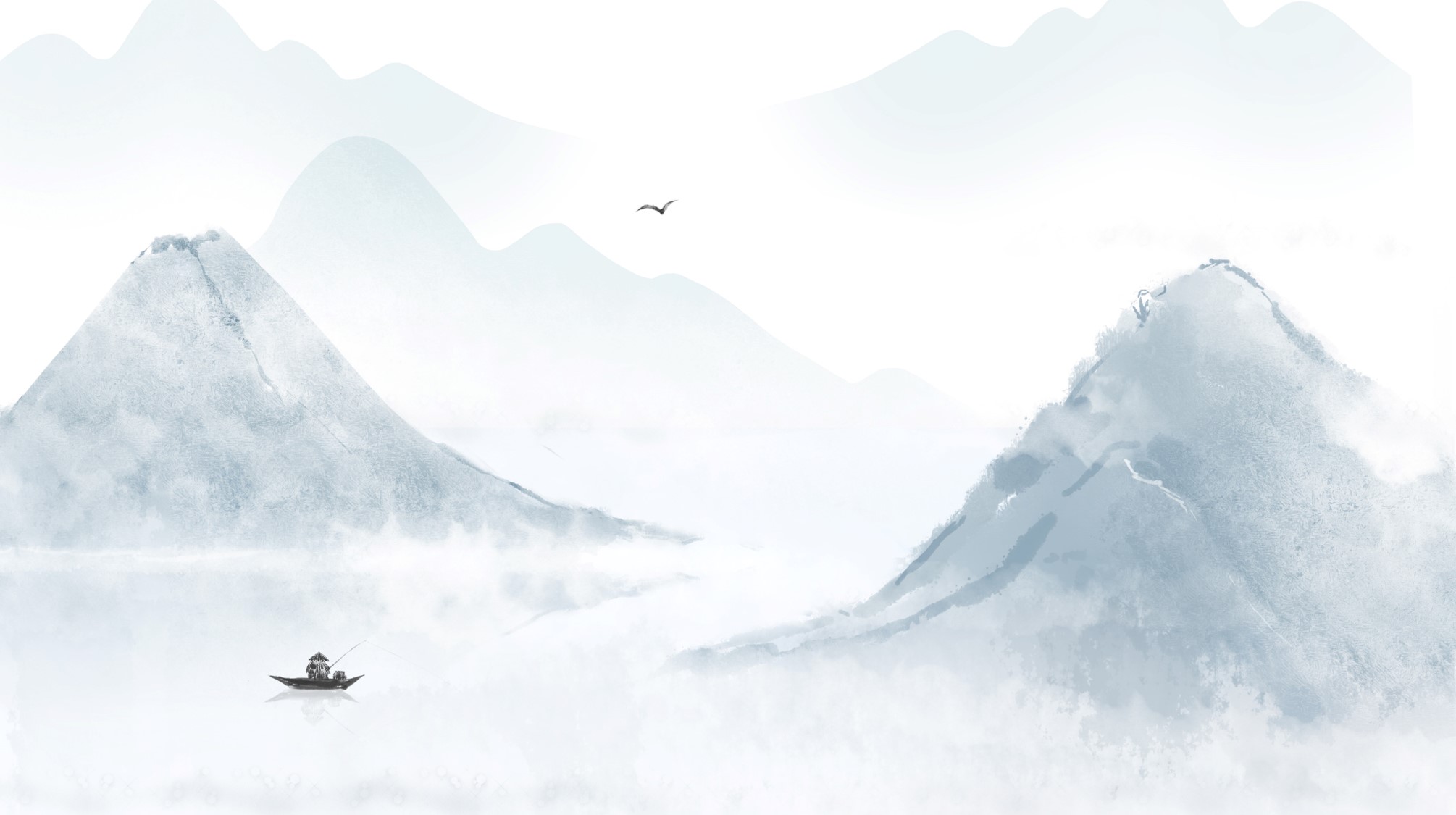 图片加载不了哦,这句提示是用alt写的